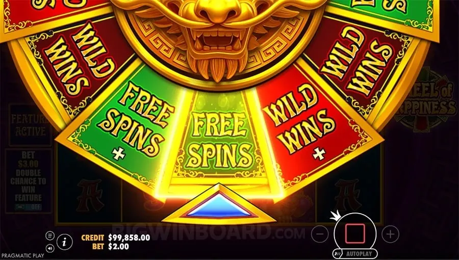 Plus777 App Download Process