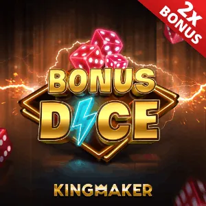 Plus777 Casino Slots